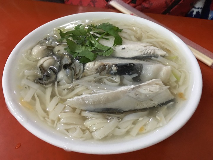 騎 遊 新 營 、 鹽 水 追 蜂 炮
