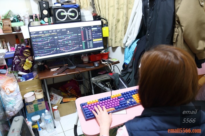 Gigabyte M34WQ 21:9 WQHD超寬電競螢幕-34吋、2K、8bit、144Hz、遊戲輔助