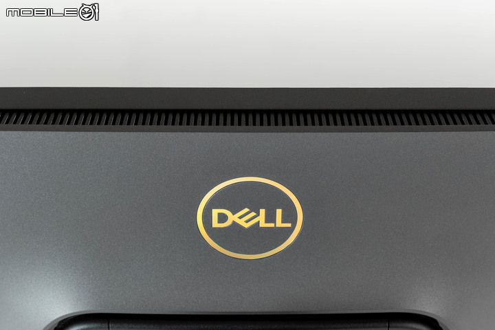 Dell 25 S2522HG 遊戲專用顯示器開箱實測 在 240Hz 高更新率規格內提供靈活使用彈性