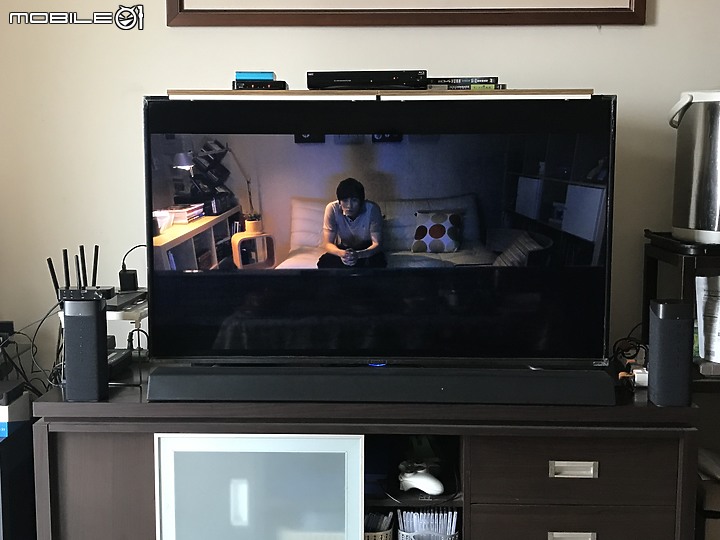 【盲狙先生傳 27】Philips TAS7505｜零壓迫聆聽體驗分享！三頻柔美，超高電量（7500mAH），支援TWS立體聲！