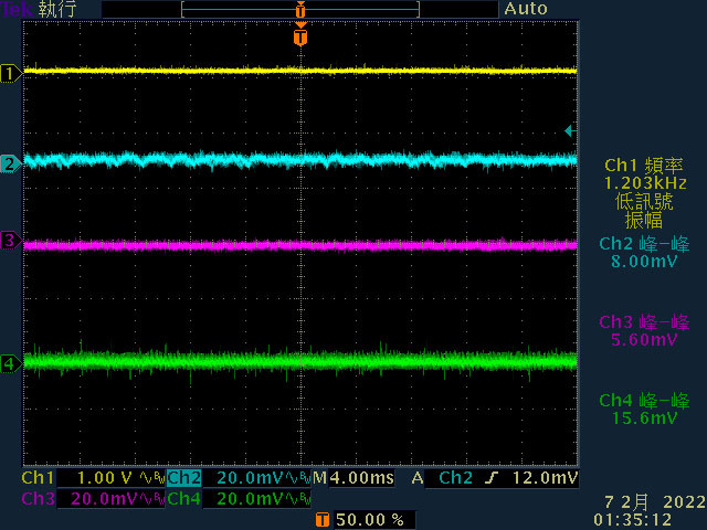 be quiet! PURE POWER 11 FM 1000W金牌全模組化電源開箱