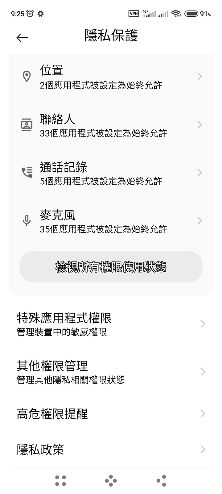 點我看大圖