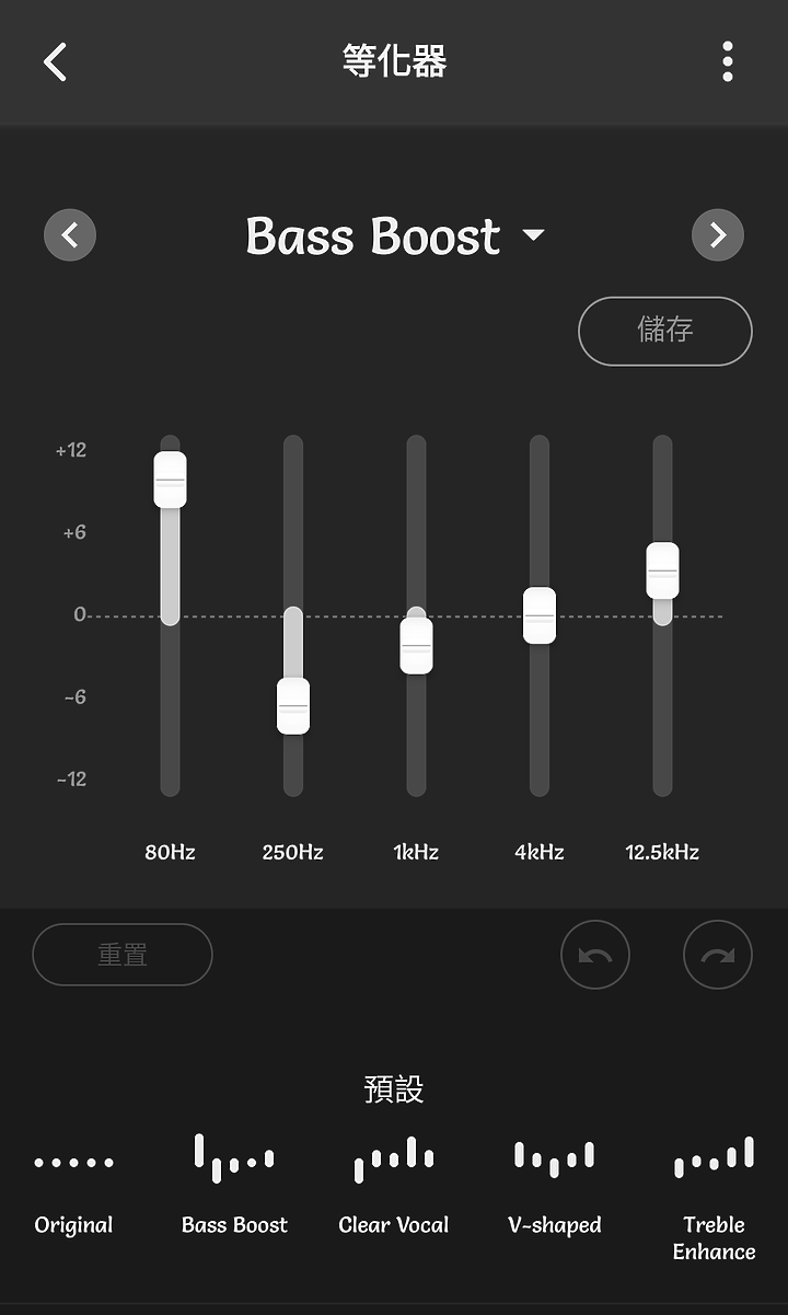 【體驗心得】隨戴、即空！鐵三角 ATH-CKS50TW 真無線耳機初體驗