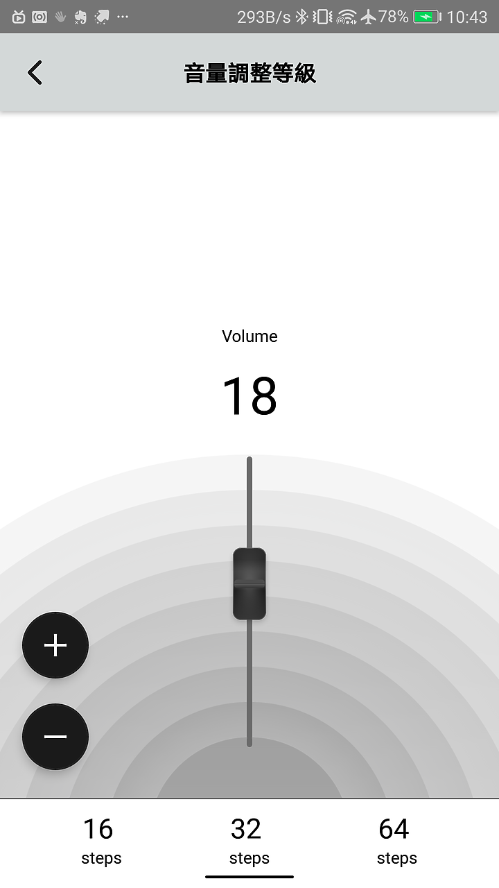 【開箱！】全新重低音大口徑驅動單元 ★ 鐵三角 ATH-CKS50TW 真無線耳機