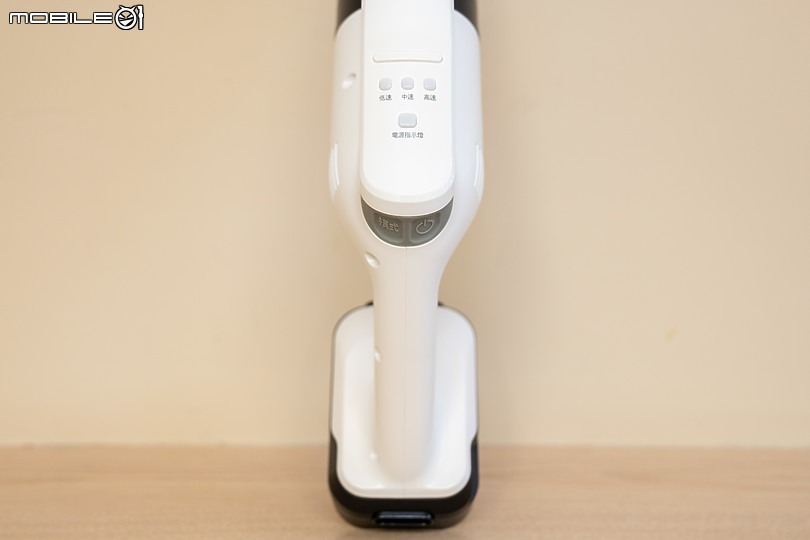 Raycop RSC-300 無線UV除蟎吸塵器 | 輕巧吸塵的除菌利器!