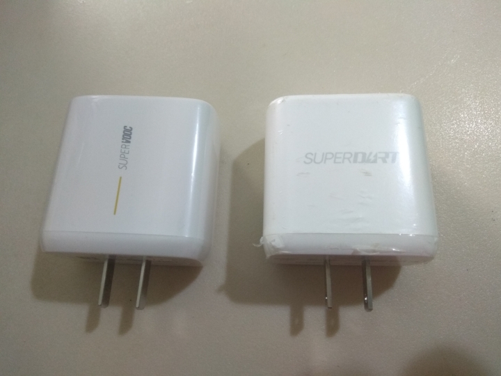 超級閃充 SUPER DART 和假閃充