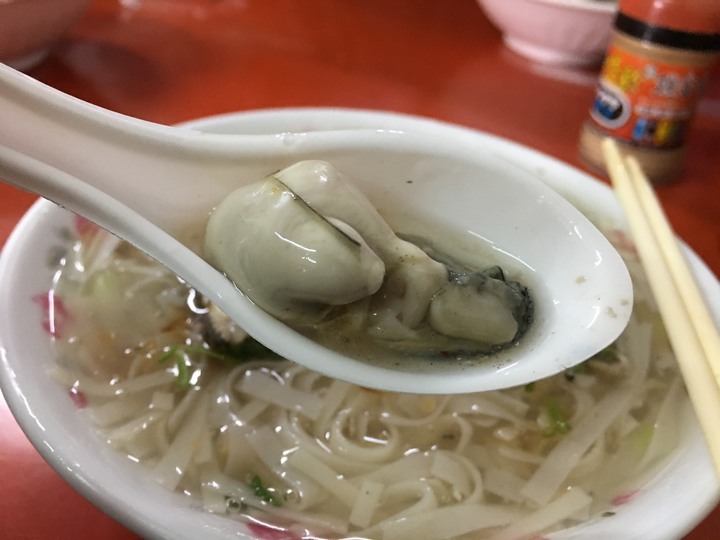 騎 遊 新 營 、 鹽 水 追 蜂 炮