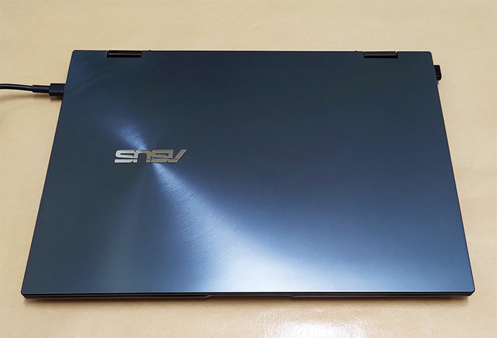 大學升學用 UP5401EA UNBOX