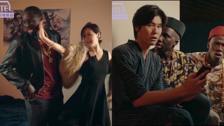 看過埋彩蛋/伏筆最厲害的電影？