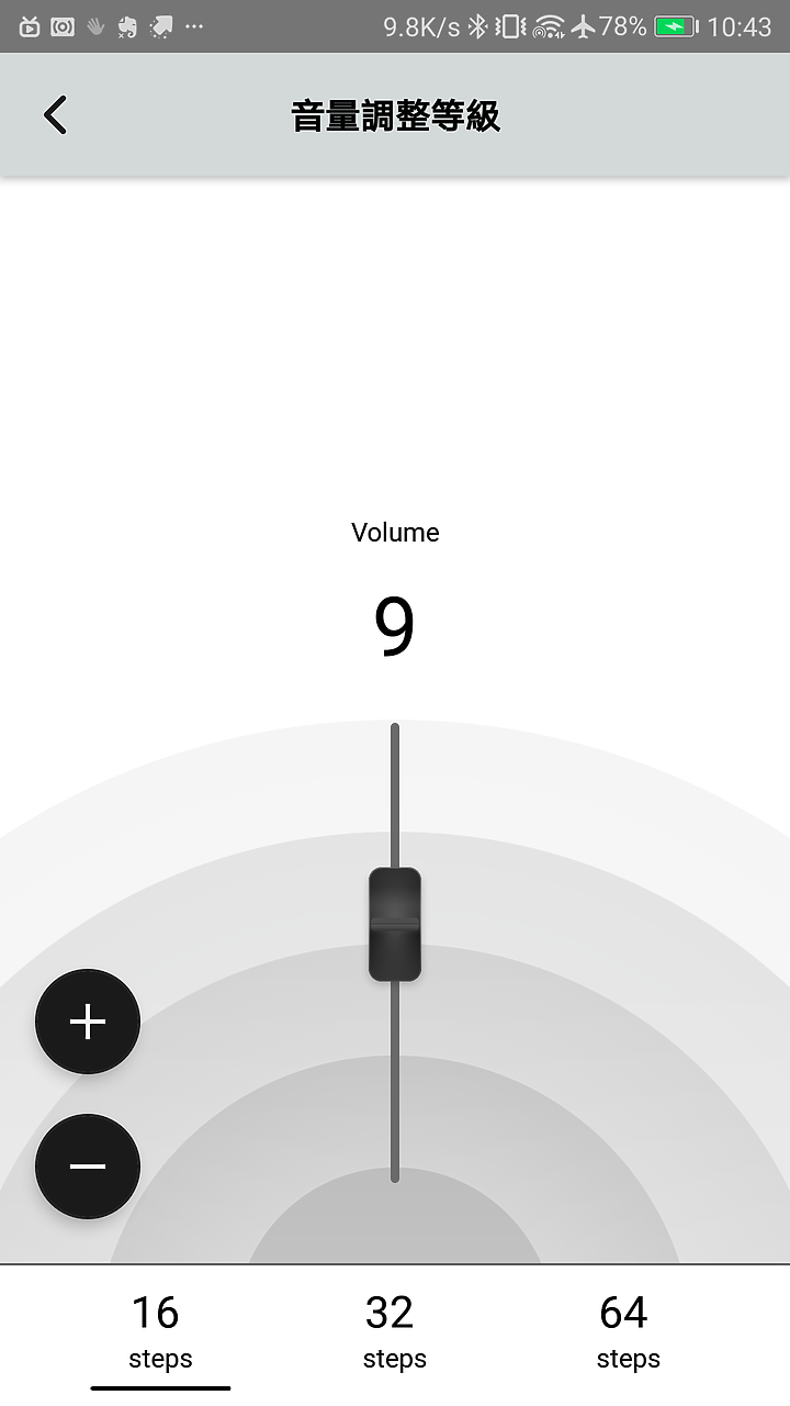 【開箱！】全新重低音大口徑驅動單元 ★ 鐵三角 ATH-CKS50TW 真無線耳機