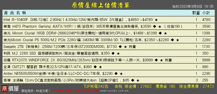 點我看大圖