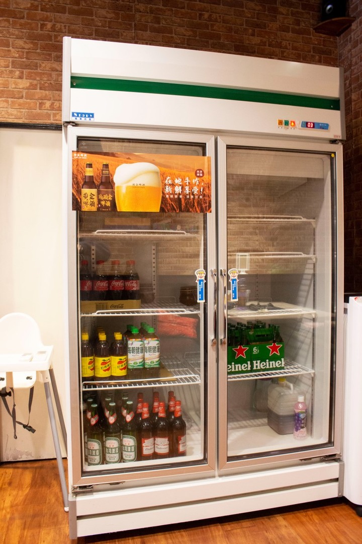 台中鍋物｜大推粵式豬肚雞煲鍋，隱藏港味十足臘味煲仔飯！