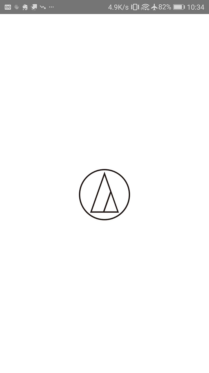 【開箱！】全新重低音大口徑驅動單元 ★ 鐵三角 ATH-CKS50TW 真無線耳機