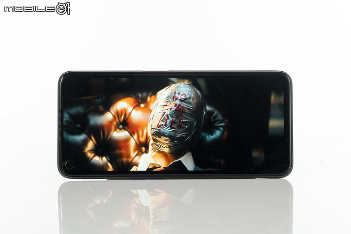 realme 9i體驗｜外觀出眾的平價4G之選