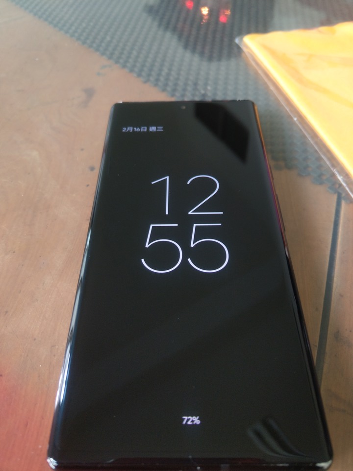 [經驗分享]Google Pixel 6 Pro +犀牛盾 摔機測試🤣~(修復更新)