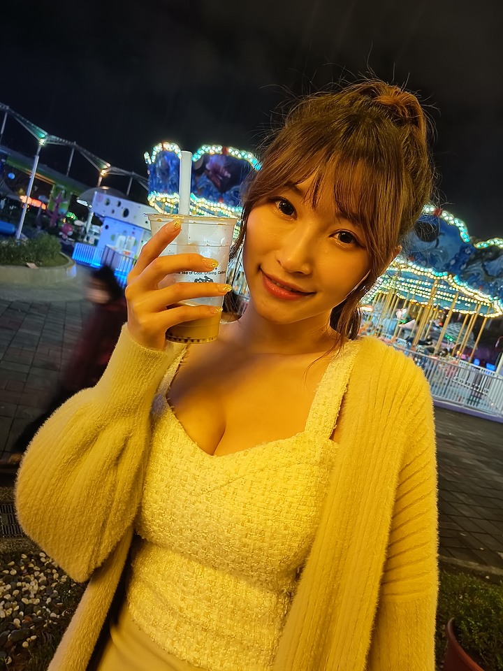realme 9 Pro+體驗｜旗艦級攝影飛入中階機！