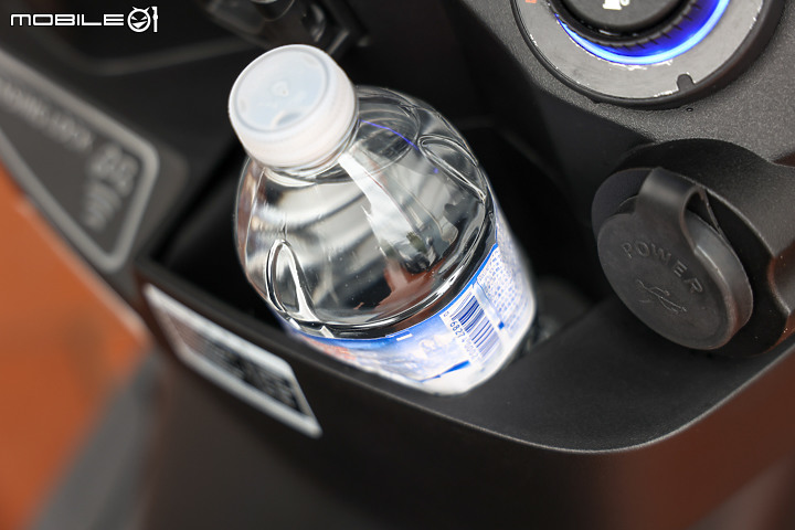 PGO ZAN 125 試駕|不知 ZAN 不讚 我先騎看看