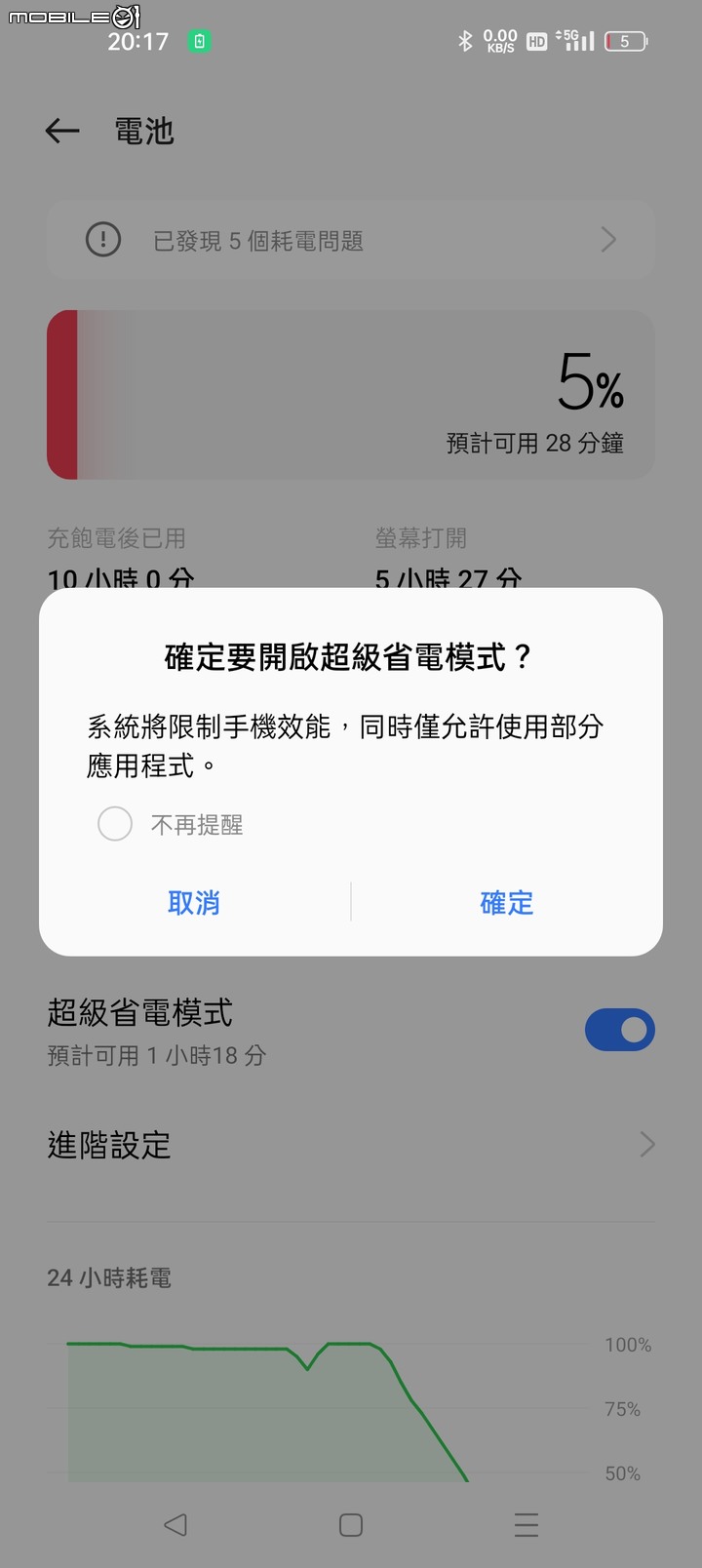 [開箱] GT2 PRO 上手體驗，Realme第一台旗艦表現亮眼！