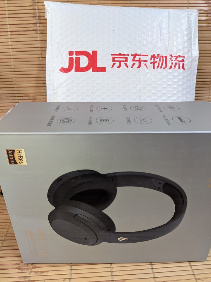 物超所值爆錶的W820NB