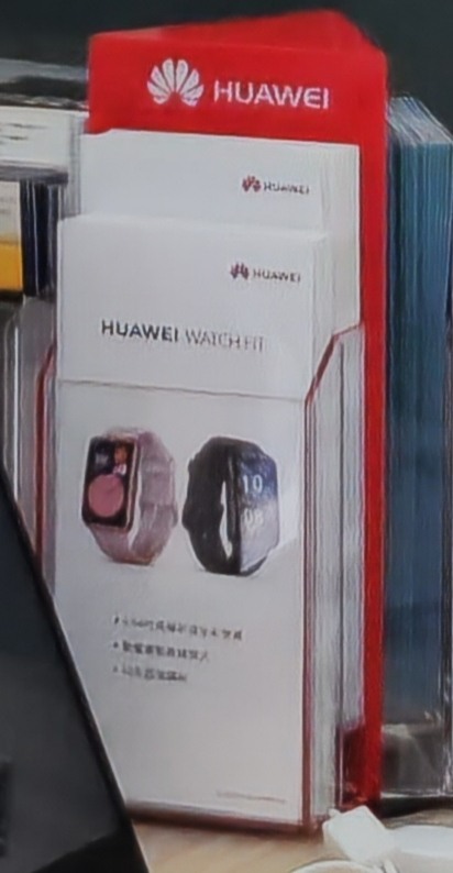 三星S22U評測：百倍變焦和108MP没有想像中強，整體拍照表現實測不如小米10至尊版。