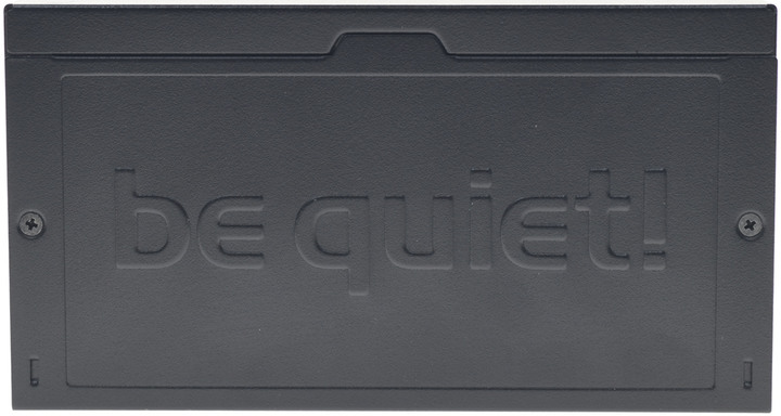 be quiet! PURE POWER 11 FM 1000W金牌全模組化電源開箱