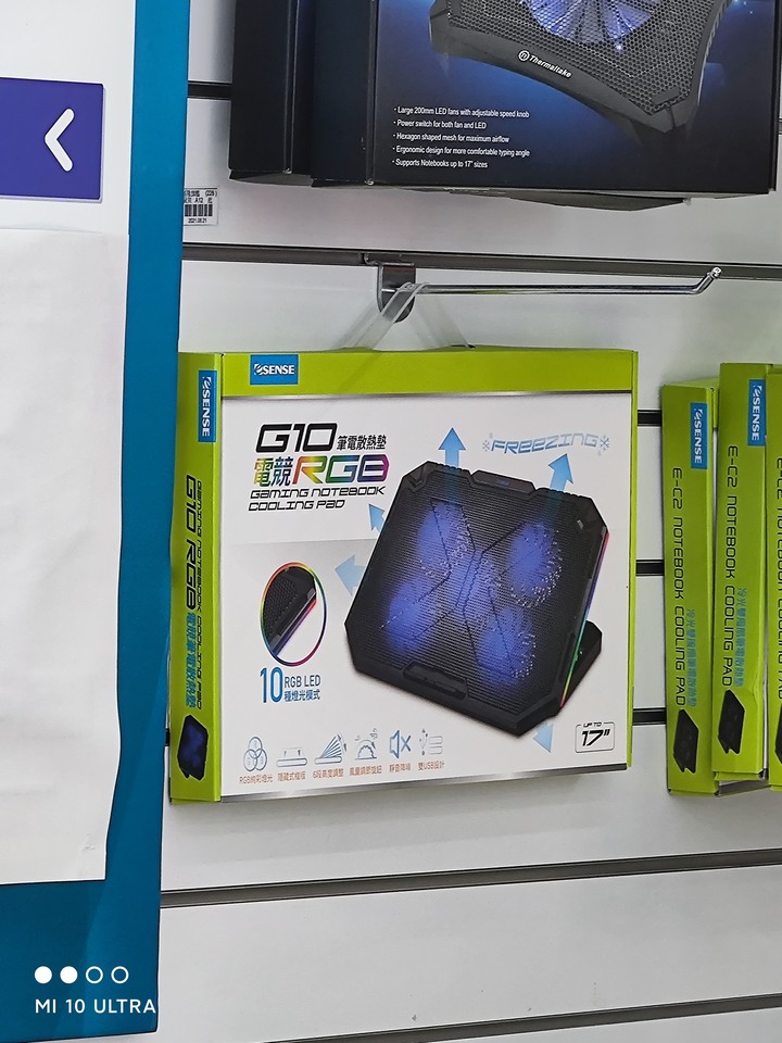 三星S22U評測：百倍變焦和108MP没有想像中強，整體拍照表現實測不如小米10至尊版。
