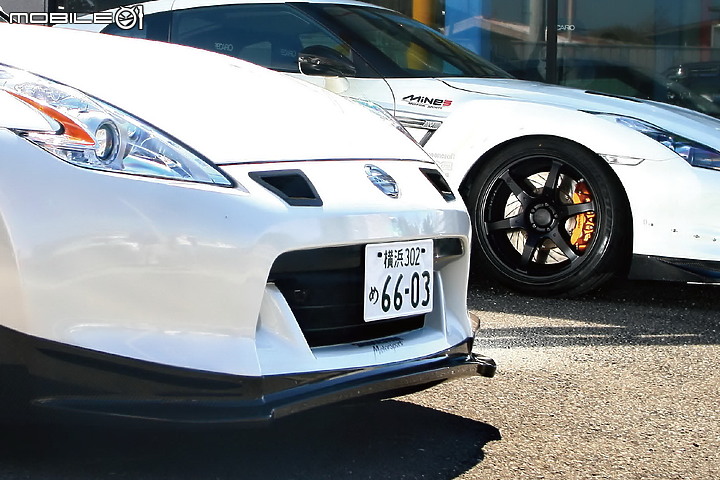 【分享】我的汽車編輯生涯回憶 - Vol.3