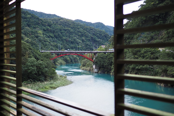 點我看大圖 OM System M.ZD ED 20mm f/1.4 PRO 評測報告|便攜與柔美散景兼顧!