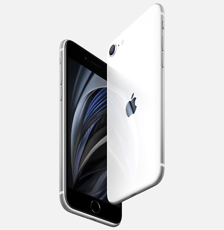 蘋果2022第一場發表會 iPhone SE 3流出整理 藉此預測價格甜不甜