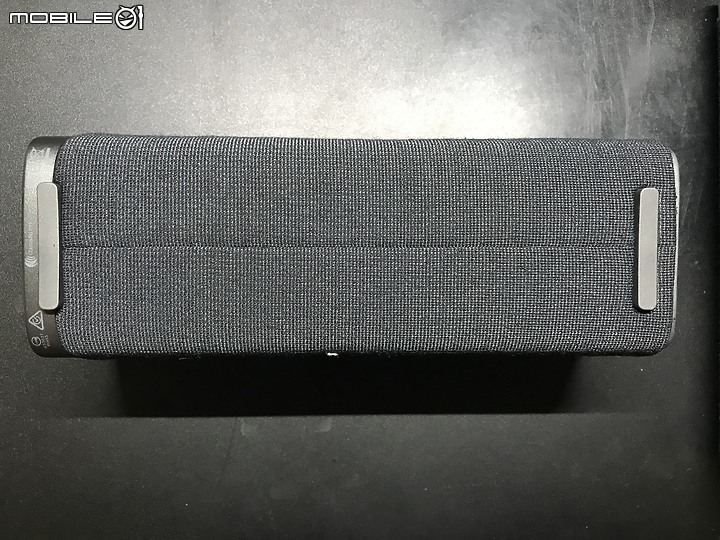 【盲狙先生傳 27】Philips TAS7505｜零壓迫聆聽體驗分享！三頻柔美，超高電量（7500mAH），支援TWS立體聲！