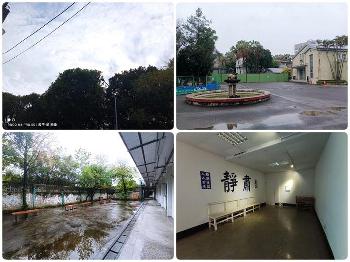 [ 開箱 - POCO系列 ] 敢快、敢玩、敢美 POCO M4 Pro 5G 來了...