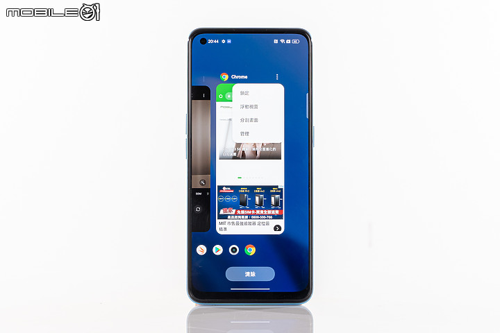 realme 9 Pro+體驗｜旗艦級攝影飛入中階機！