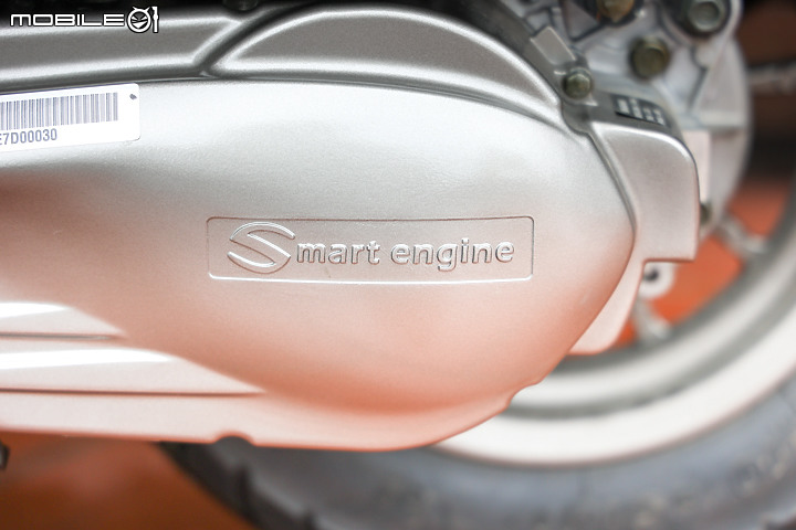 PGO ZAN 125 試駕|不知 ZAN 不讚 我先騎看看