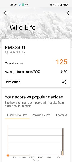 realme 9i體驗｜外觀出眾的平價4G之選