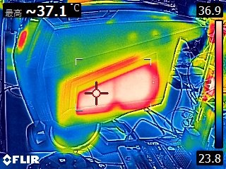 微星第 12 代 MEG Aegis Ti5 電競主機效能實測 將規格技能點滿的頂尖旗艦