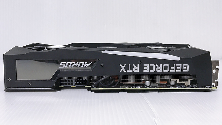 點我看大圖 GIGABYTE Z690 AORUS XTREME旗艦級極致主機板,開箱分享!