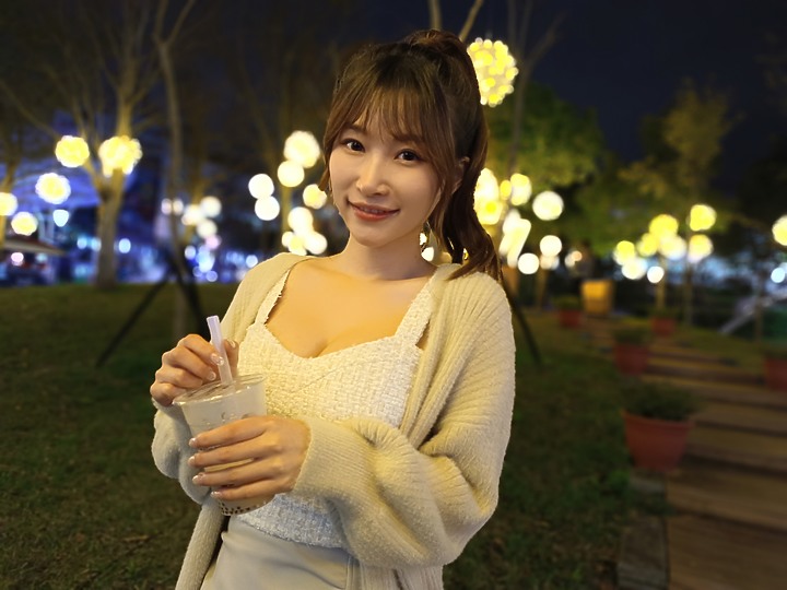 realme 9 Pro+體驗｜旗艦級攝影飛入中階機！