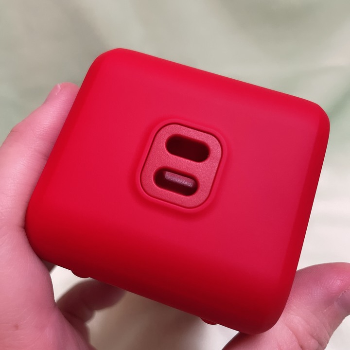{ 試用心得 } 「Anker Soundcore Select 2漫威版-鋼鐵人Iron Man」