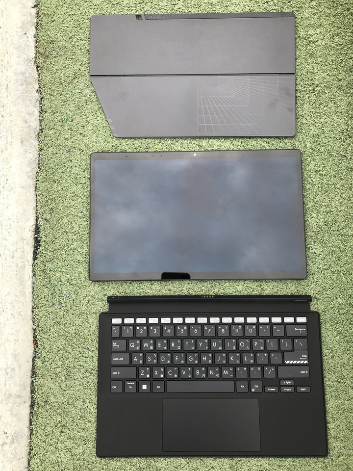 職業婦女週末好夥伴 T3300