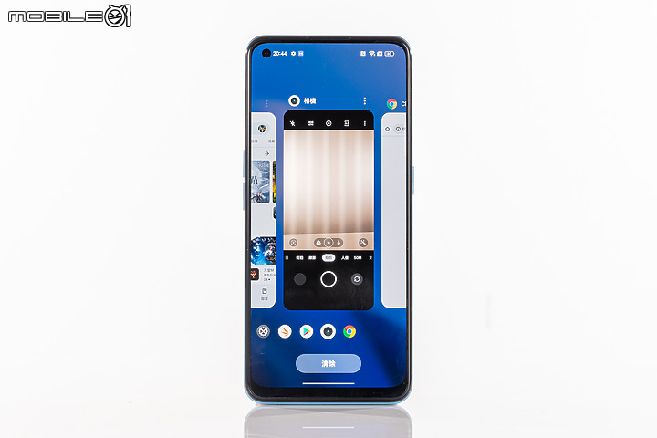 realme 9 Pro+體驗｜旗艦級攝影飛入中階機！