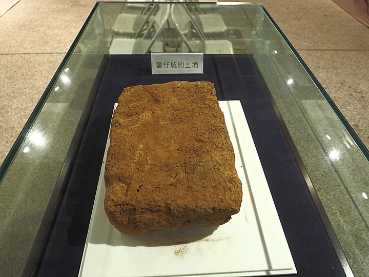 清水 牛罵頭遺址文化園區 — 全臺灣少有的史前遺址,神社、軍營、重要古物保存地等多重身分超時空交流場景,外帶居高臨下的臺灣海峽風光,一次全都看!