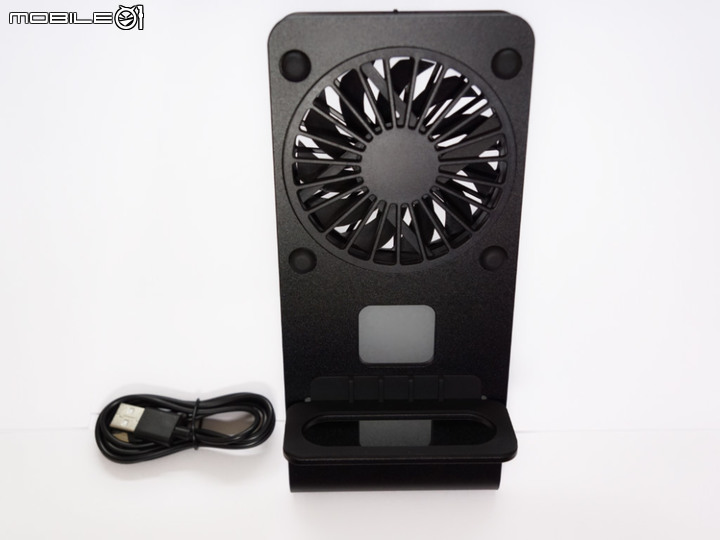 [開箱評測] Fiio M17超級旗艦 隨身撥放器&台機