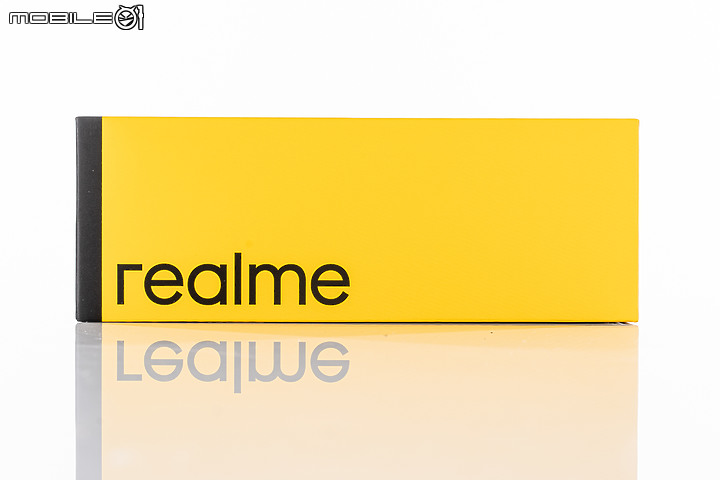realme 9 Pro+體驗｜旗艦級攝影飛入中階機！