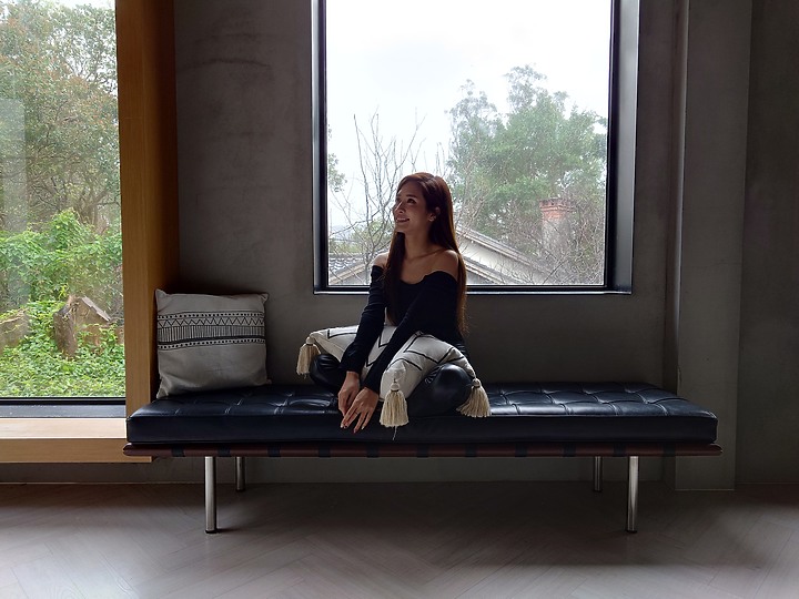 2021年度旗艦手機拍照集評續曲｜Xperia PRO-I 五霸人像對決！