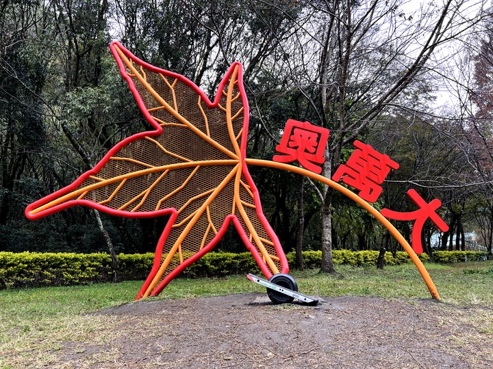 路上滑雪 OneWheell 獨輪電動滑板，解雪癮的新選擇！