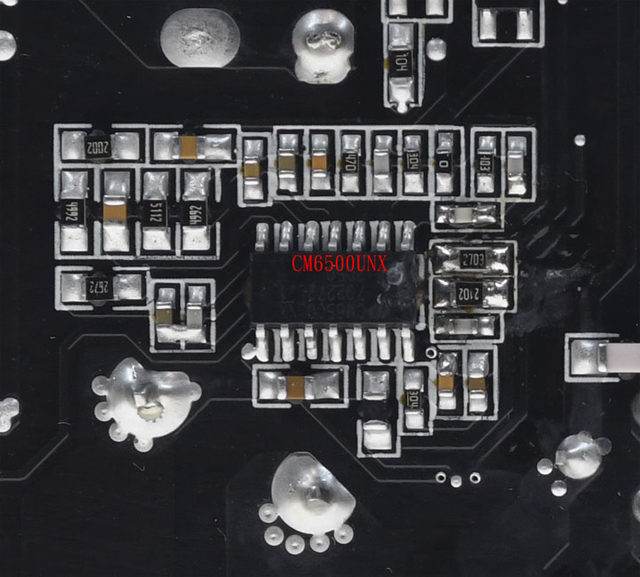 EVGA 1000 G6全模組化電源開箱