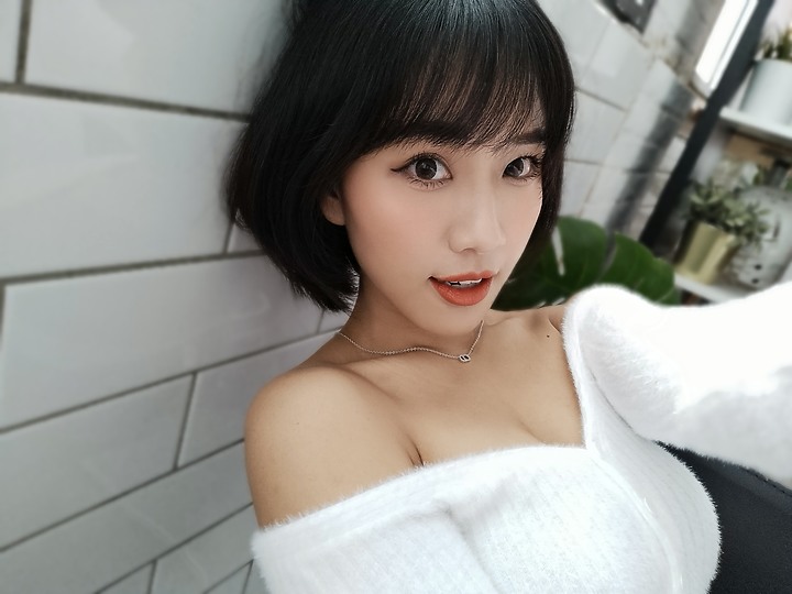 realme 9i體驗｜外觀出眾的平價4G之選
