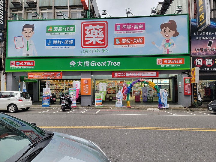S22 Ulta VS S21 Ultra   0.6X~100X樣張比對(高解析照)