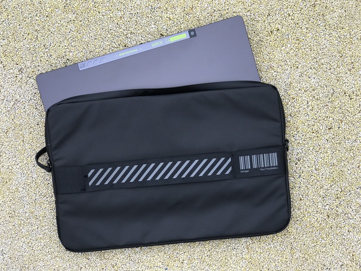 職業婦女週末好夥伴 T3300