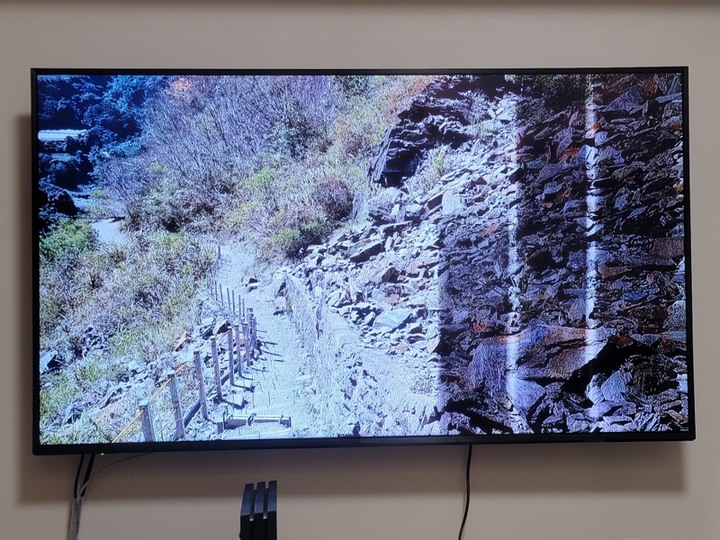 Panasonic TH-55JX750W 觀看youtube影片的問題(3/19系統更新後已獲得解決,協助工具內也可以調整字幕了)
